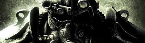 Fixed: Fallout 3 Crashes on Startup