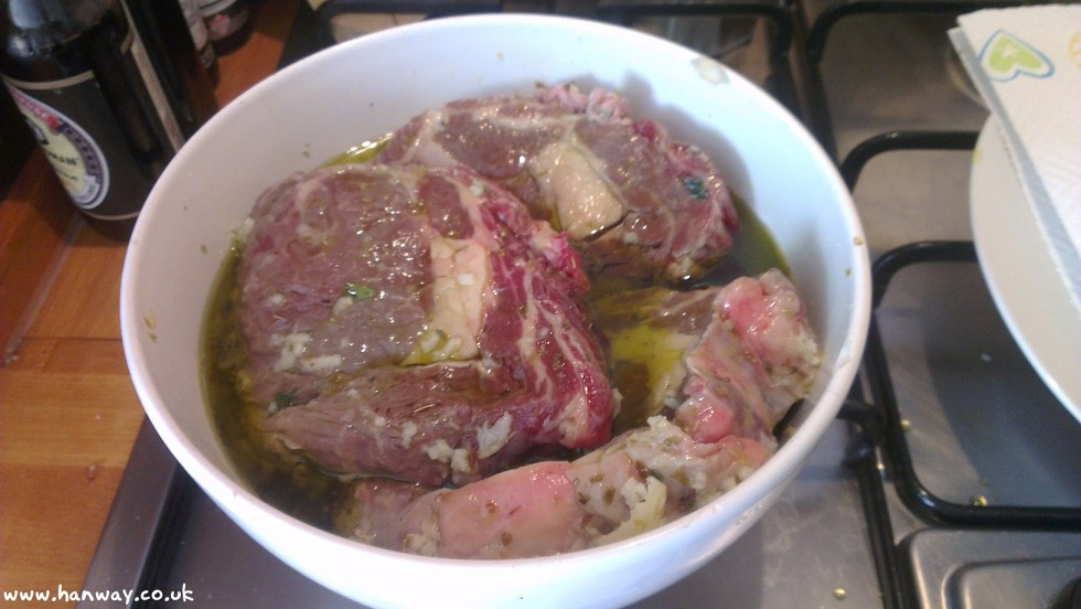 perfect_steak_marinade